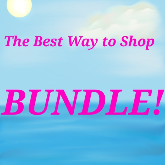 Late live show tonight @ Midnight CST - Picture 7 of 11